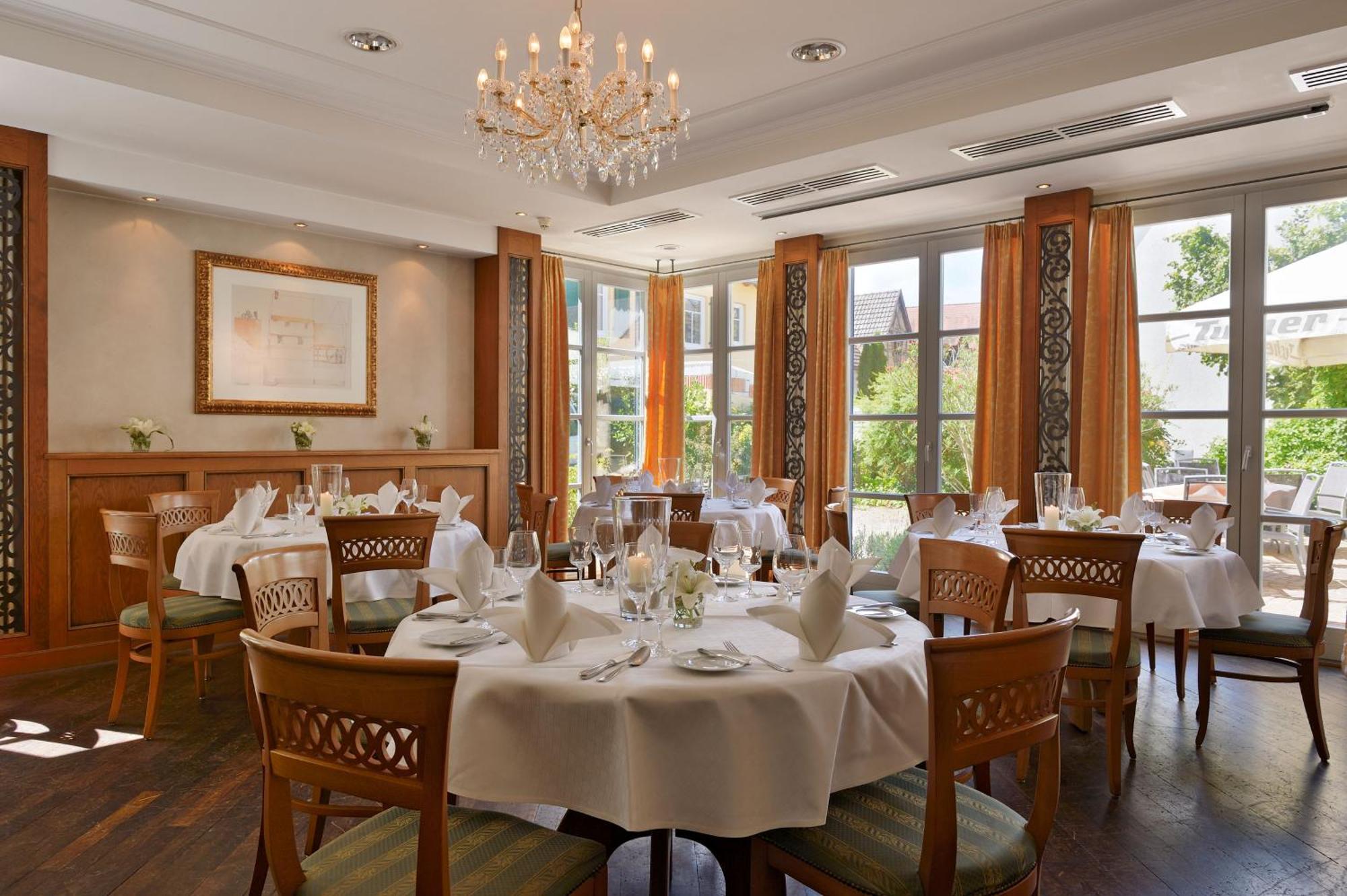 Hotel Weisses Lamm Veitshochheim Luaran gambar