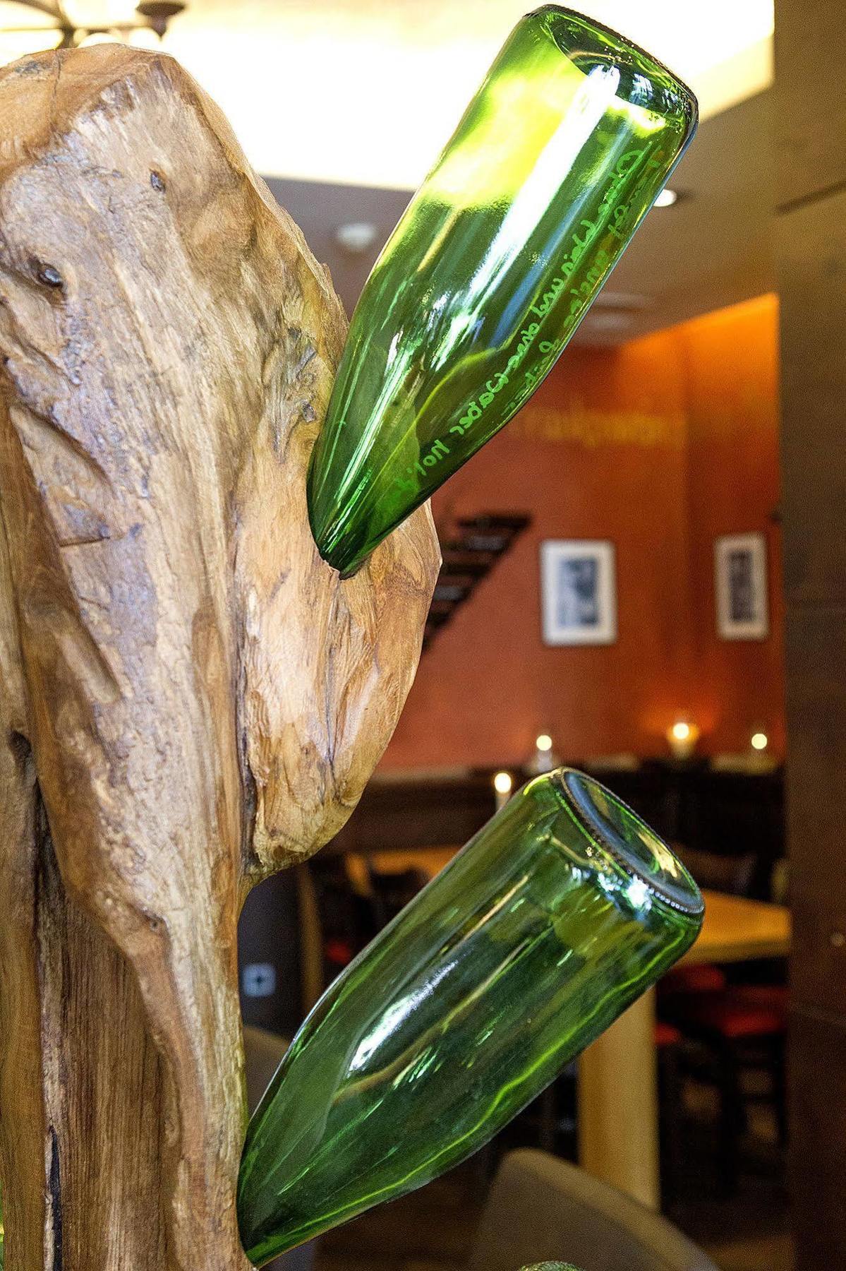 Hotel Weisses Lamm Veitshochheim Luaran gambar